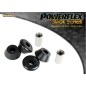 Powerflex PFR57-413BLK