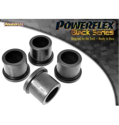 Powerflex PFF57-401BLK