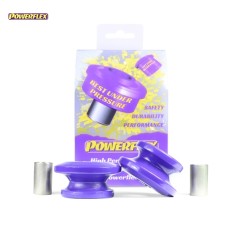 Powerflex PFF57-406
