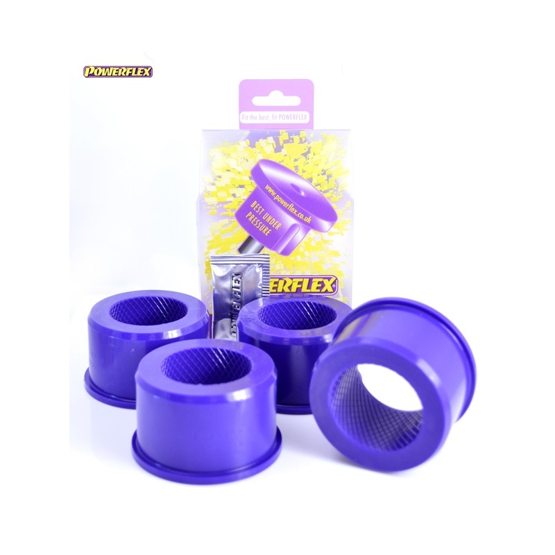 Powerflex PFR57-409