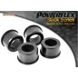 Powerflex PFR57-409BLK Powerflex PFR57-409BLK