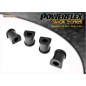 Powerflex PFR57-412-18BLK