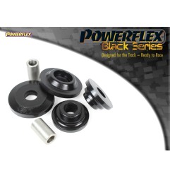 Powerflex PFR57-415BLK