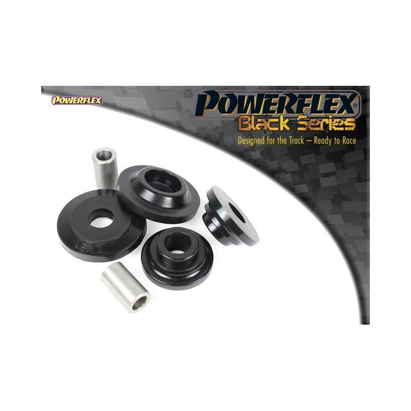 Powerflex PFR57-415BLK Powerflex PFR57-415BLK