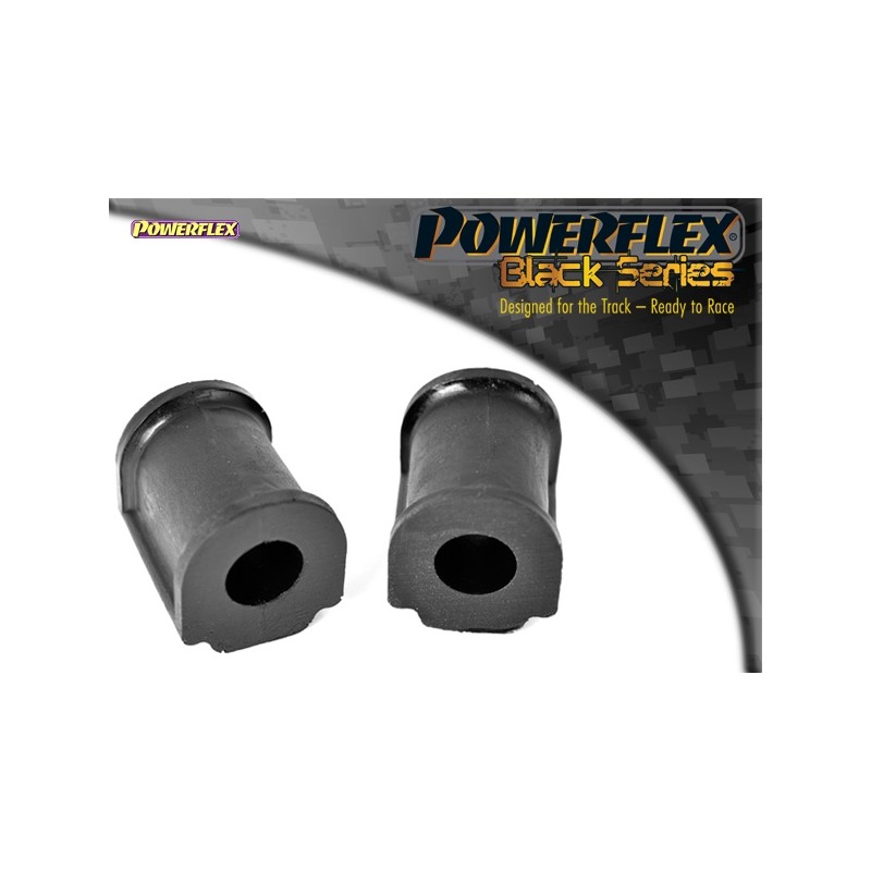 Powerflex PFF57-209-21BLK Powerflex PFF57-209-21BLK