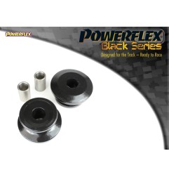 Powerflex PFF57-406BLK