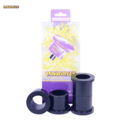 Powerflex PFF57-401