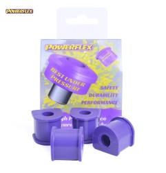Powerflex PFF57-403-16