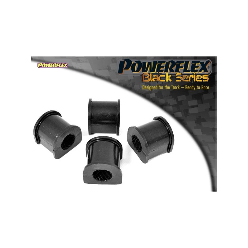 Powerflex PFF57-403-20BLK Powerflex PFF57-403-20BLK