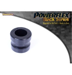 Powerflex PFF57-405BLK