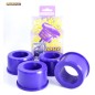 Powerflex PFR57-409 Powerflex PFR57-409