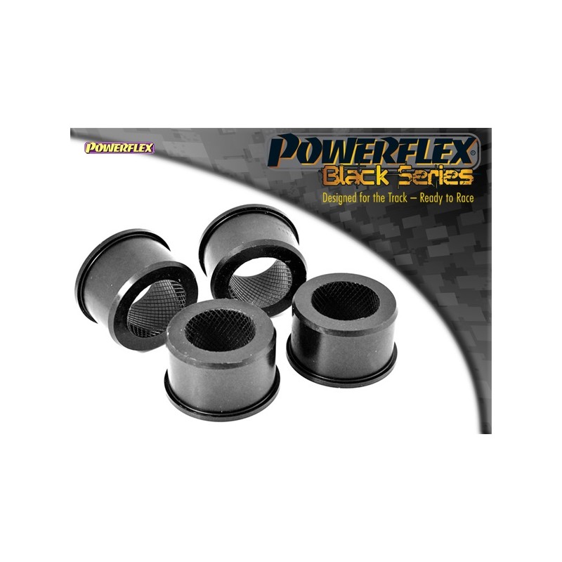 Powerflex PFR57-409BLK Powerflex PFR57-409BLK