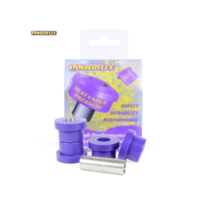 Powerflex PFR57-410