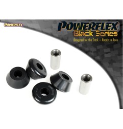 Powerflex PFR57-413BLK