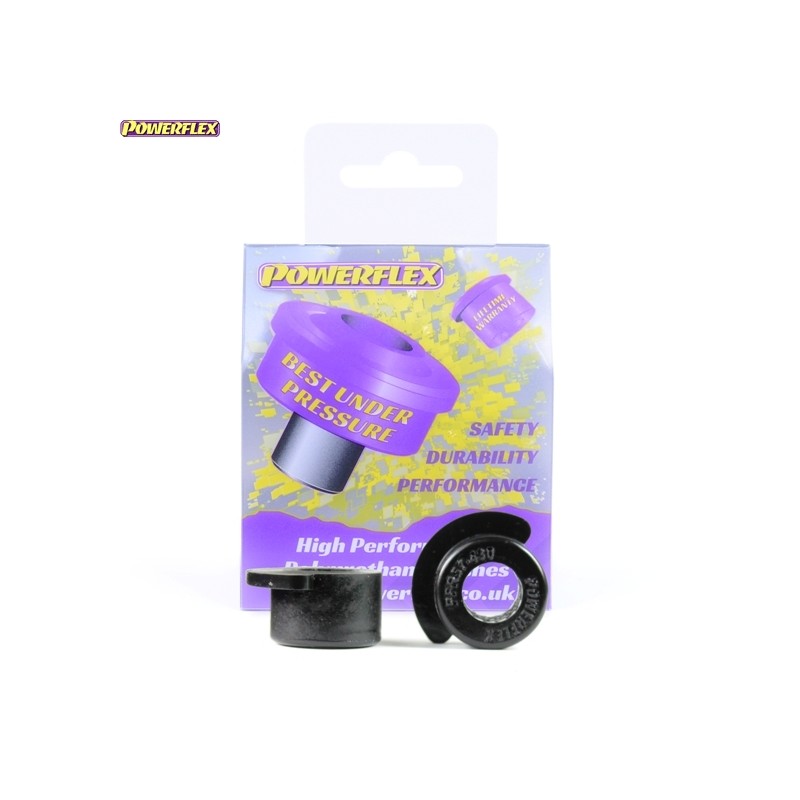 Powerflex PFR57-430 Powerflex PFR57-430