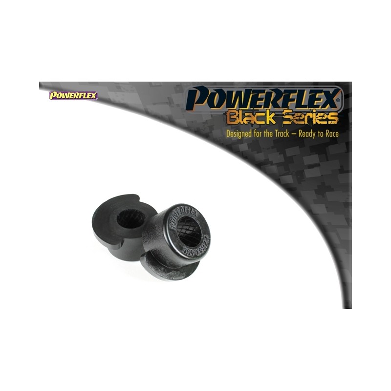 Powerflex PFR57-430BLK Powerflex PFR57-430BLK