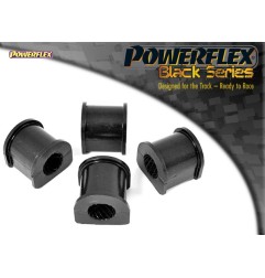 Powerflex PFF57-403-22BLK