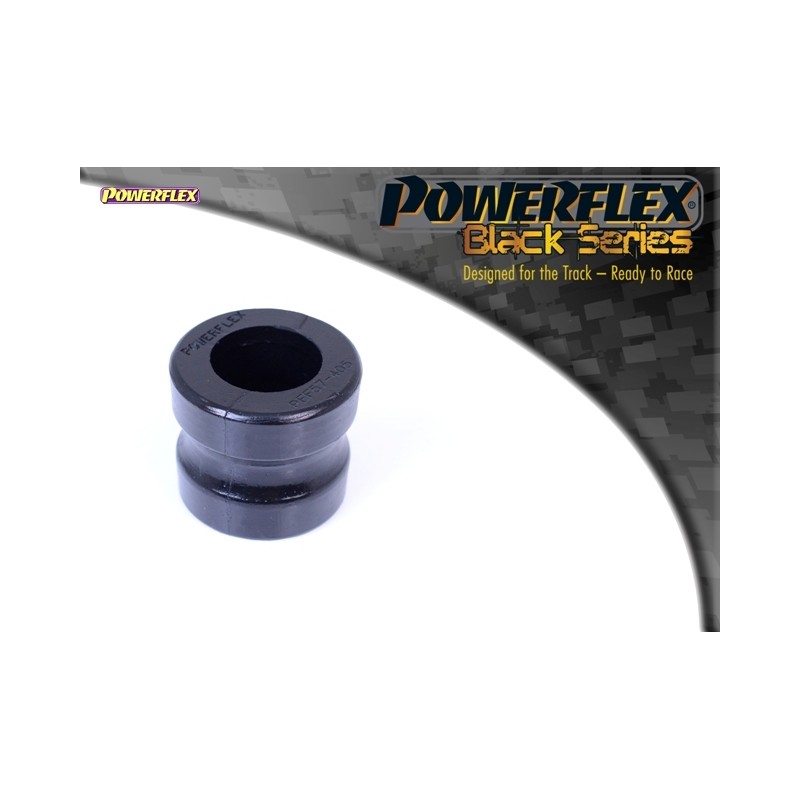 Powerflex PFF57-405BLK Powerflex PFF57-405BLK