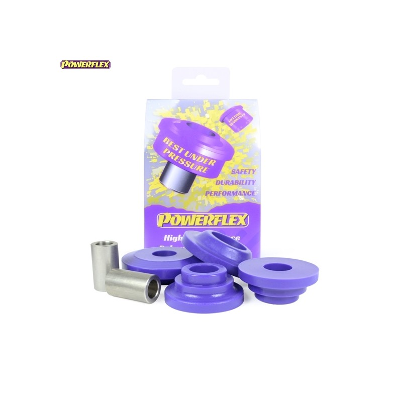 Powerflex PFR57-415