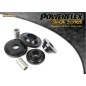 Powerflex PFR57-415BLK Powerflex PFR57-415BLK