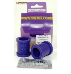 Powerflex PFF57-205-23