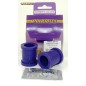 Powerflex PFF57-205-23