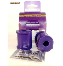 Powerflex PFF57-209-14