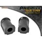 Powerflex PFF57-209-22BLK Powerflex PFF57-209-22BLK