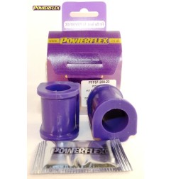 Powerflex PFF57-209-23