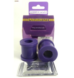 Powerflex PFF57-305-20