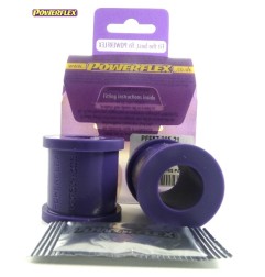 Powerflex PFF57-305-21