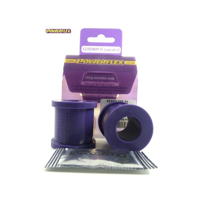 Powerflex PFF57-305-21