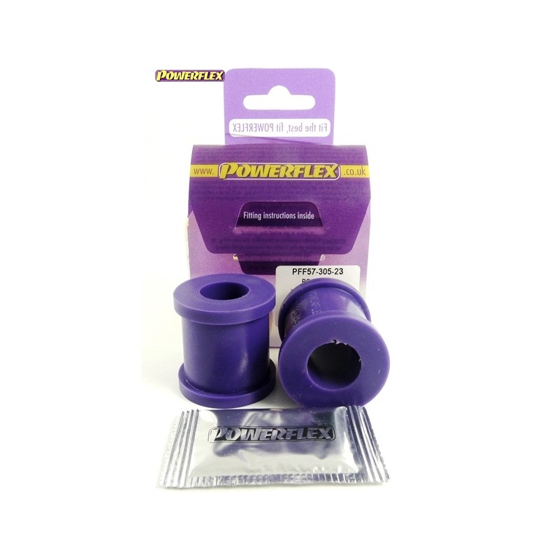 Powerflex PFF57-305-23 Powerflex PFF57-305-23