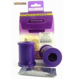 Powerflex PFF57-306-21.5