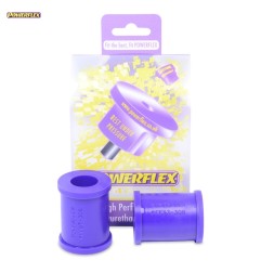 Powerflex PFF57-306-23