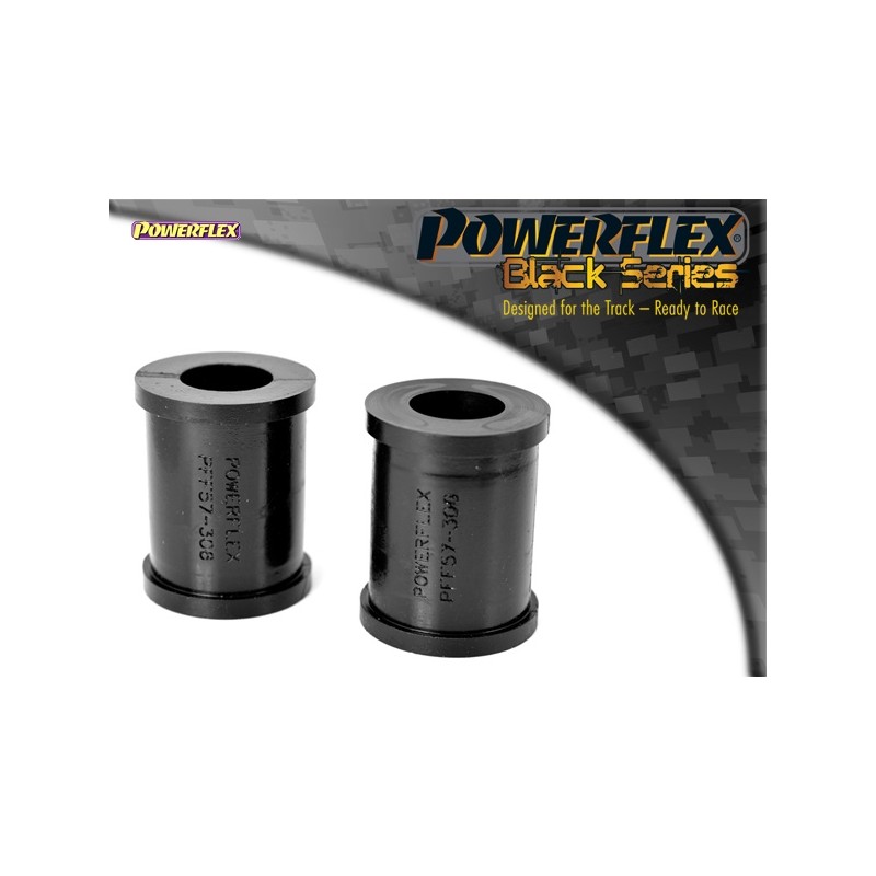 Powerflex PFF57-306-23BLK Powerflex PFF57-306-23BLK