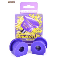 Powerflex PFF57-307