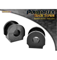 Powerflex PFF57-307BLK