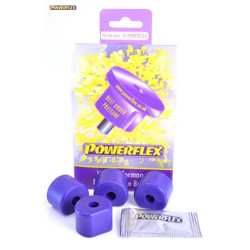 Powerflex PFF57-308