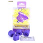 Powerflex PFF57-308