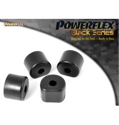 Powerflex PFF57-308BLK