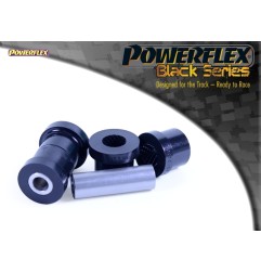 Powerflex PFF85-211BLK