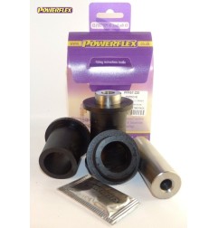 Powerflex PFR57-220