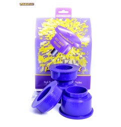 Powerflex PFR57-223