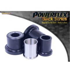 Powerflex PFF57-701BLK