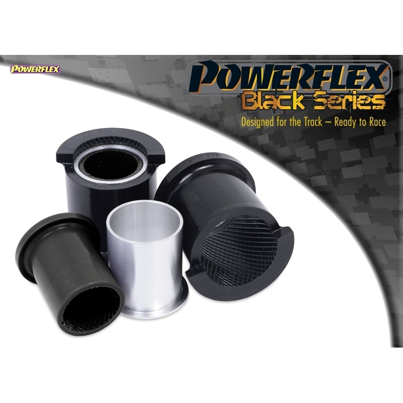 Powerflex PFF57-702BLK Powerflex PFF57-702BLK