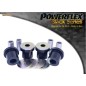 Powerflex PFF57-704BLK