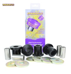 Powerflex PFF57-705