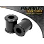 Powerflex PFR57-713-21BLK