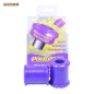 Powerflex PFR57-713-22 Powerflex PFR57-713-22
